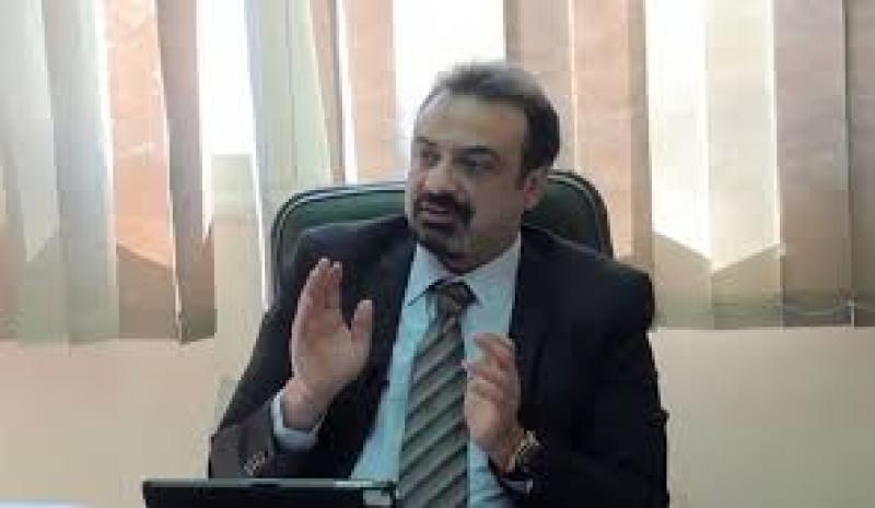 حسام عبدالغفار