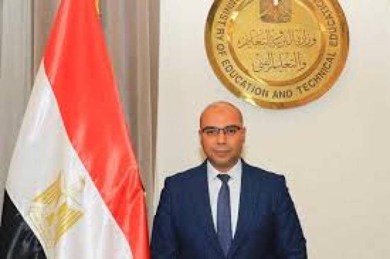 شادي زلطة
