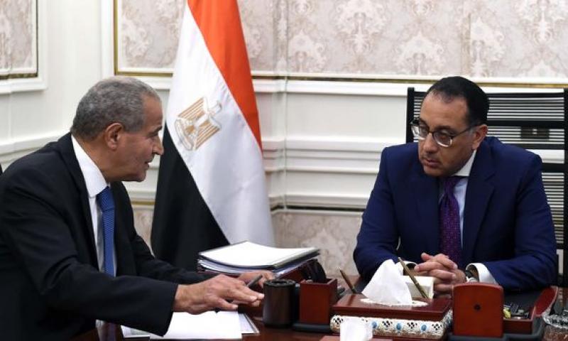حظر تصدير الأرز