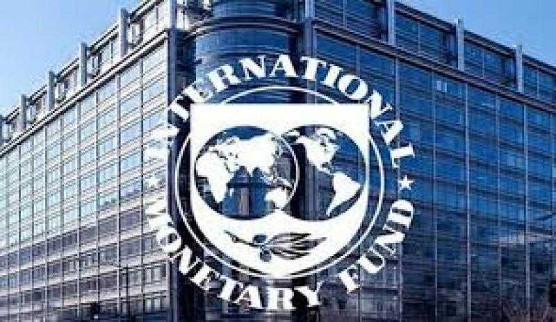 صندوق النقد الدولي يتوقع تصاعداً مستقبلياً لمؤشرات الاقتصاد المصري