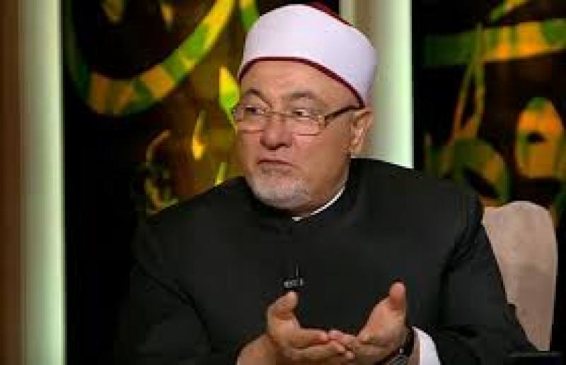 خالج الجندي 