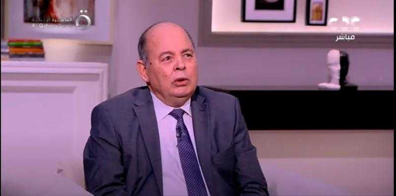 وزير الثقافة الأسبق: لم أقابل خلال دراستي بالأزهر أبناء التيارات السلفية أو الإخوانية