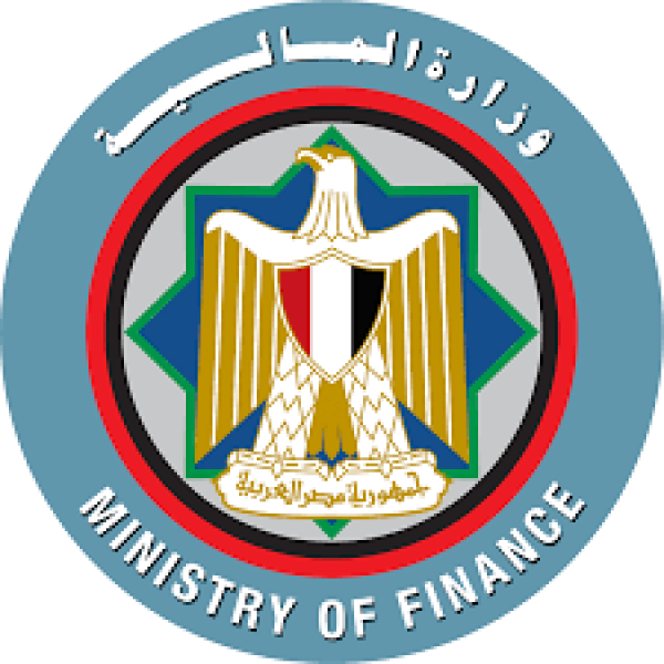 سيارات المغتربين