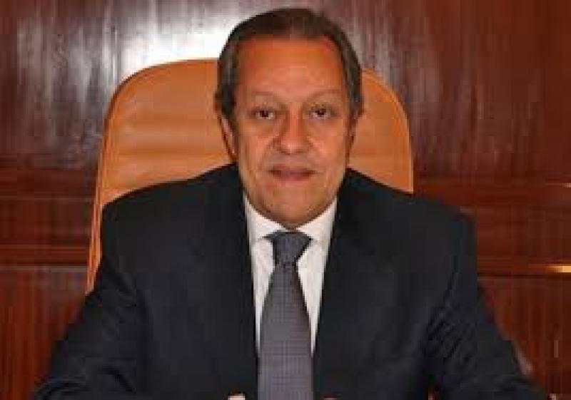 منير فخري عبدالنور