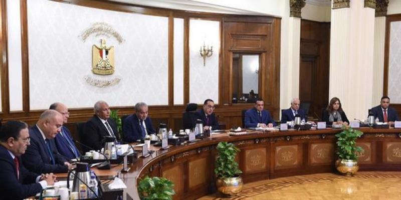 رئيس الوزراء