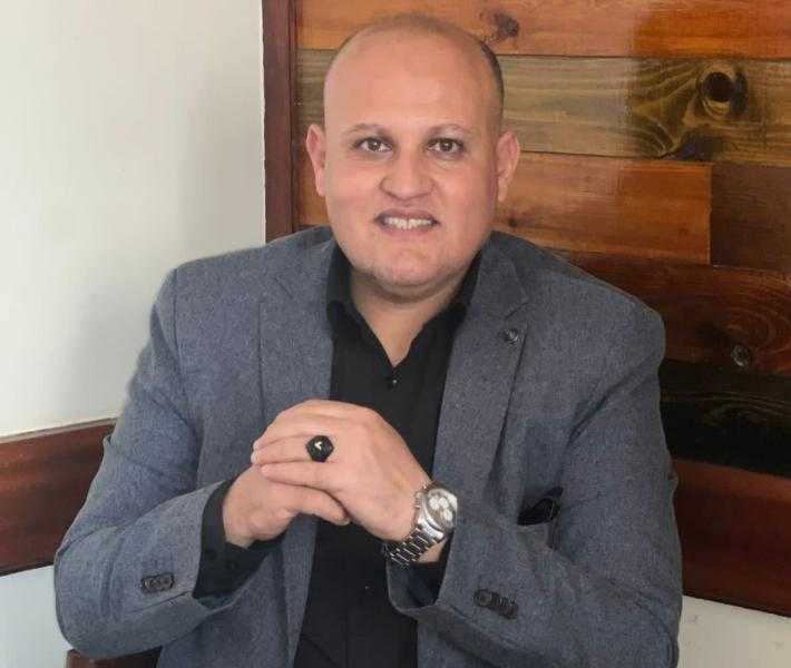 المحامي حسام شعيب: يوضح الشروط والضوابط لمدة سقوط حكم إيصال الأمانة