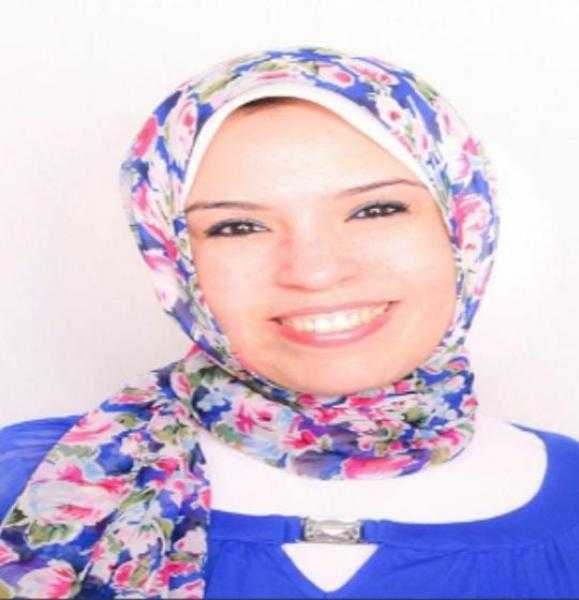 الدكتورة الزهراء أحمد تكتب..هو ابني مش هيكبر بقى؟