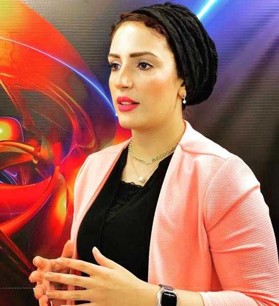هدير بسيوني تكتب ..الأمان أم الحب؟