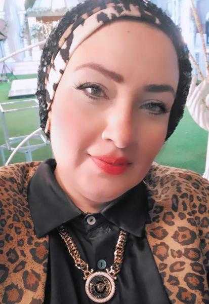 الدكتورة إيمان حسان تكتب..احترموا أولادكم
