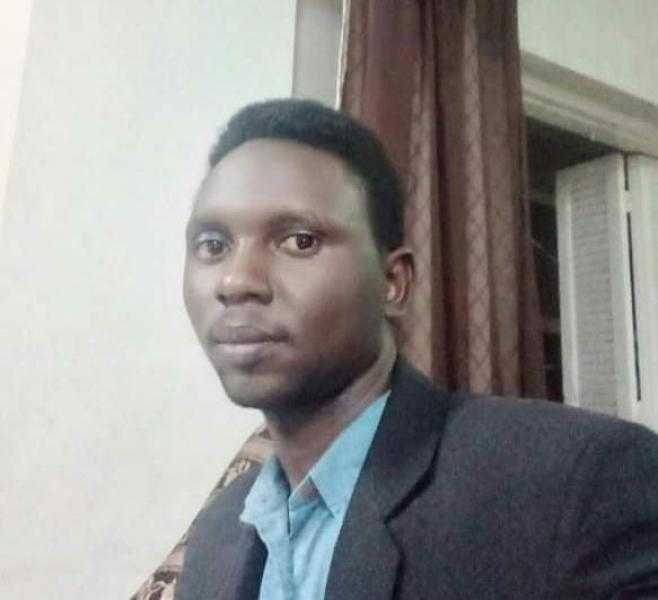 أحمد أبو شوك يكتب..ثقافة مصر والسودان