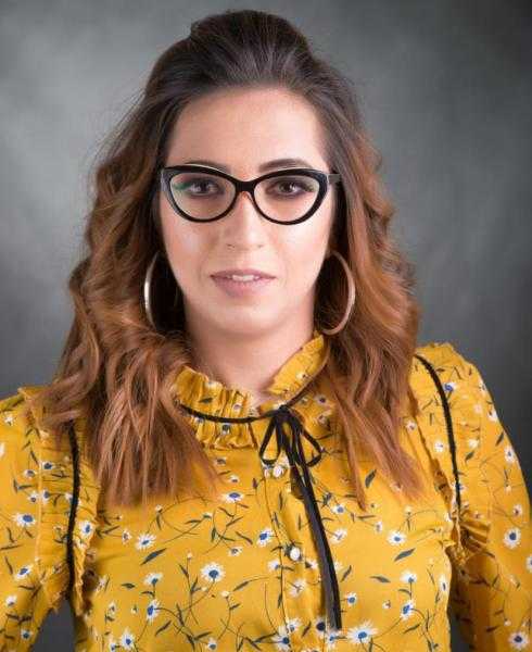 سعاد خفاجي تكتب ..سلب الأرواح