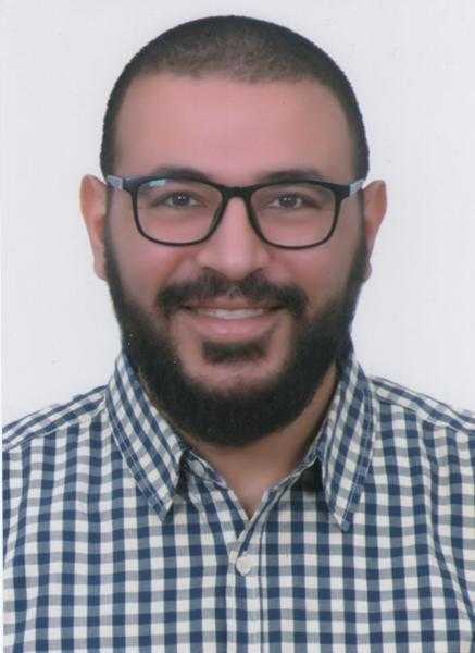 شريف مجدي يكتب ..الاختراق الأمني