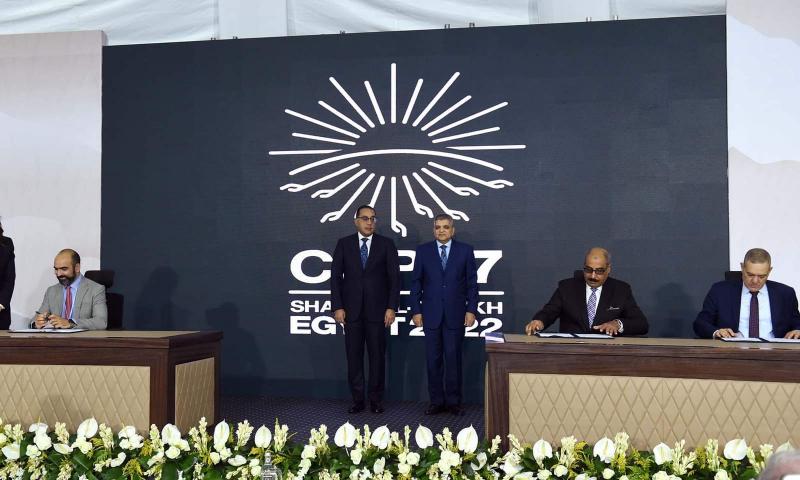 مدبولي