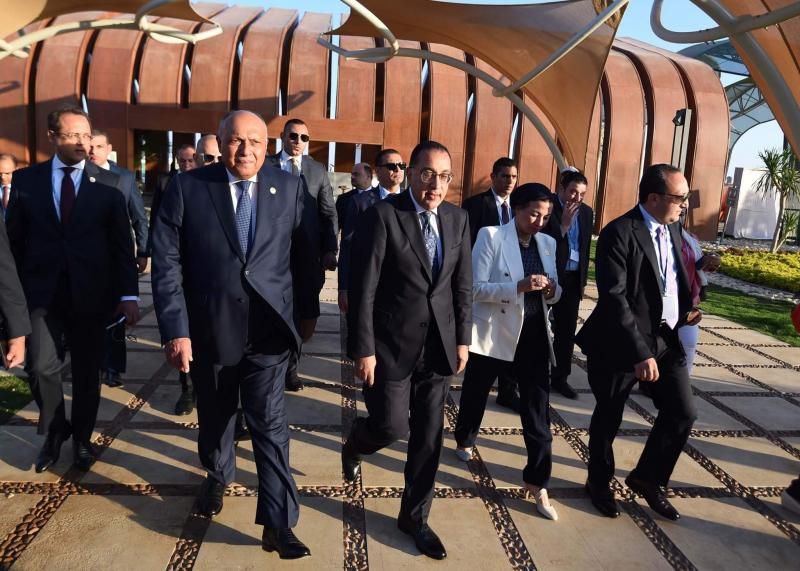 رئيس الوزراء