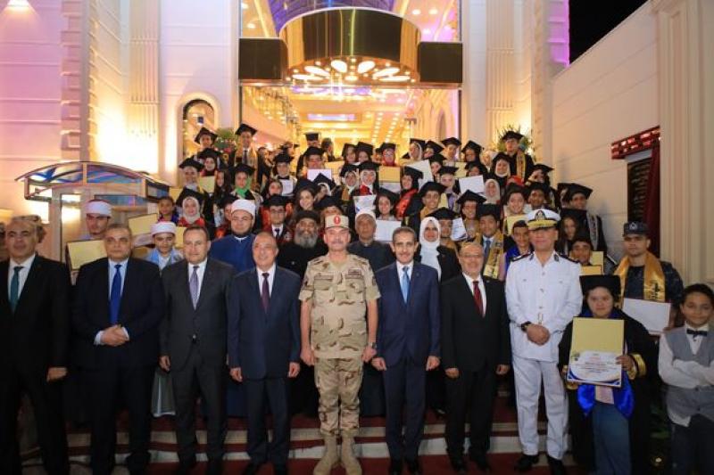 المتحدث العسكرى