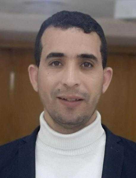 حسن الهتهوتي يكتب ..هل ندرك الآن ماذا يعني الوطن؟