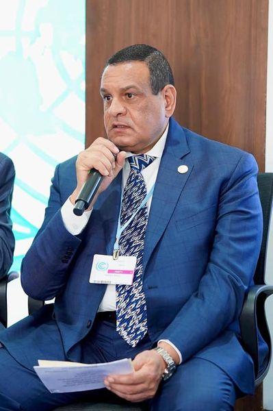 التنمية المحلية