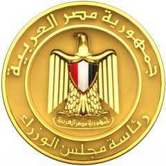 الوزراء: استخدام التمويل المبتكر بمصر يساهم في سد الفجوة التمويلية ويعزز دور القطاع الخاص