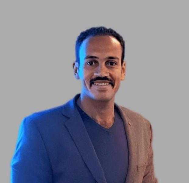 سامح محجوب يكتب..نوستالجيا كأس العالم