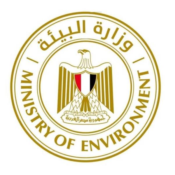البيئة