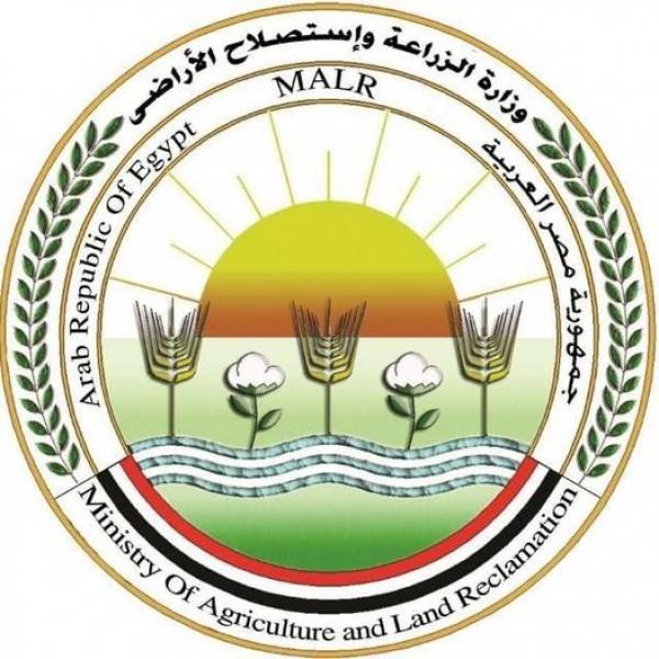 الزراعة