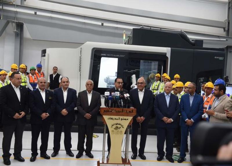 رئيس الوزراء