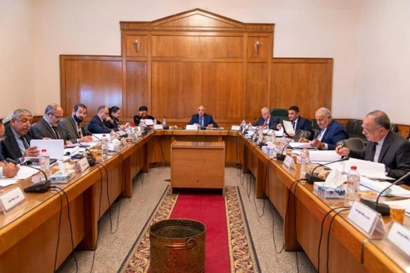 تراخيص الشواطئ