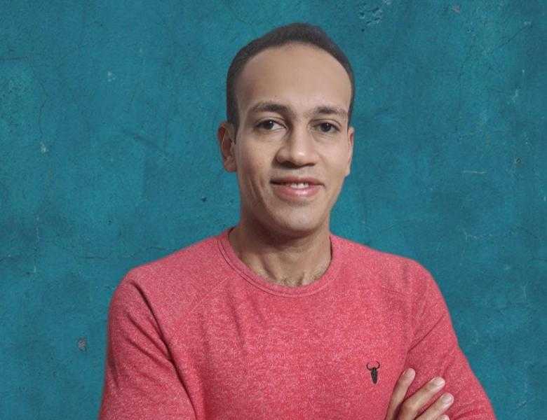 سامح محجوب يكتب .. الميكافيلية الرياضية