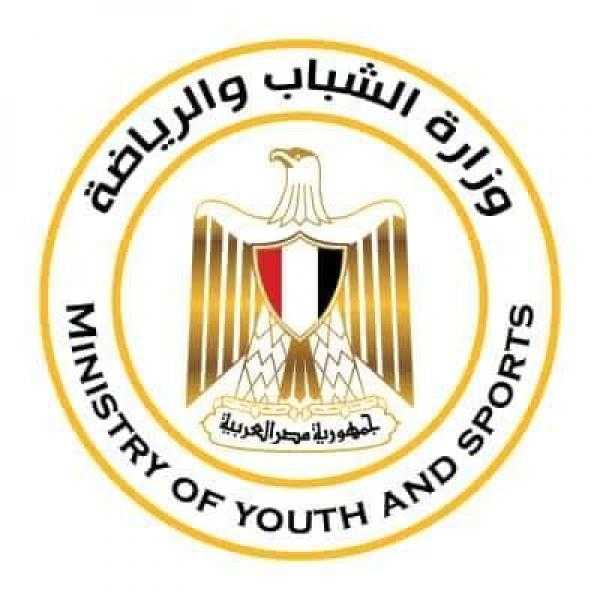”الشباب والرياضة” تبدأ تنفيذ تكليفات الرئيس باحتفالية قادرون بإختلاف”