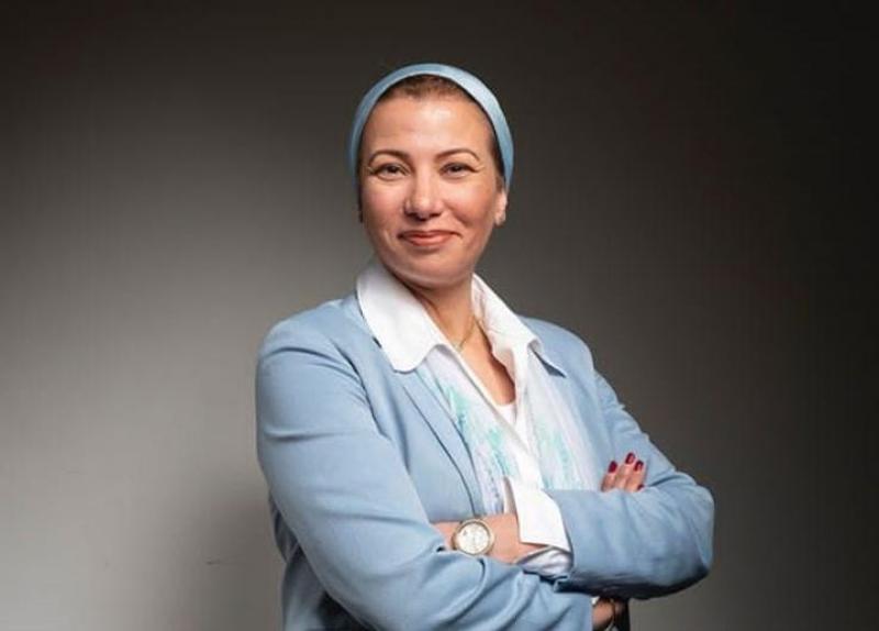 الحدث
