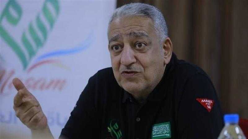 الإنسانية أولا.. حصاد نجاحات فرسان مشروع مسام لنزع الألغام باليمن في ديسمبر 2022