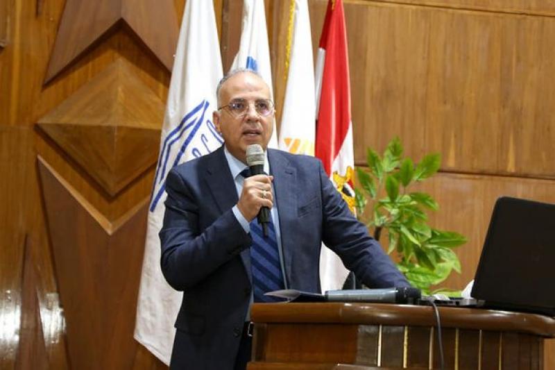 الدكتور سويلم