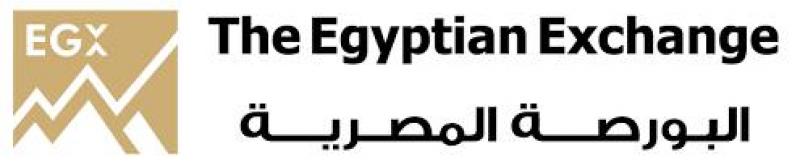 الحدث