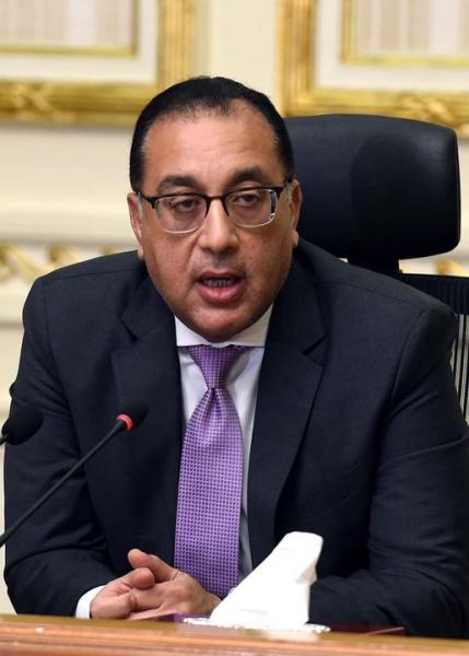 الحدث
