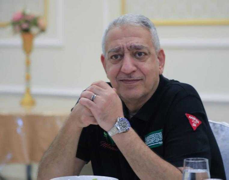 مسام يواصل جهوده الإنسانية وينزع 4615 لغما وقذيفة في يناير 2023