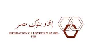 اتحاد بنوك مصر: لا يوجد عمولات سحب عند استخدام شبكة آلات الصراف الالي التابعة للبنك