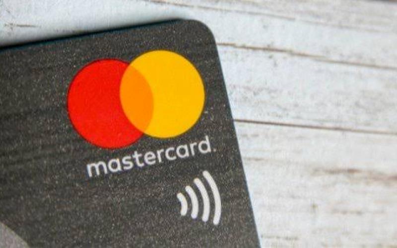 ماستركارد تجدد شراكتها مع بنك مصر لتعزيز المدفوعات الرقمية في مصر