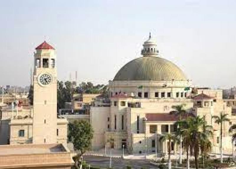 الحدث