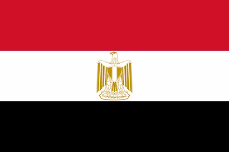 مصر تبدأ خطوات تصدير الطاقة المتجددة إلى أوروبا