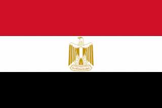مصر تبدأ خطوات تصدير الطاقة المتجددة إلى أوروبا
