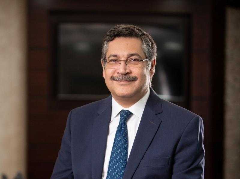 بنك التعمير والإسكان يقفز بصافي أرباحه لتسجل 1.3 مليار جنيه خلال الربع الأول 2023