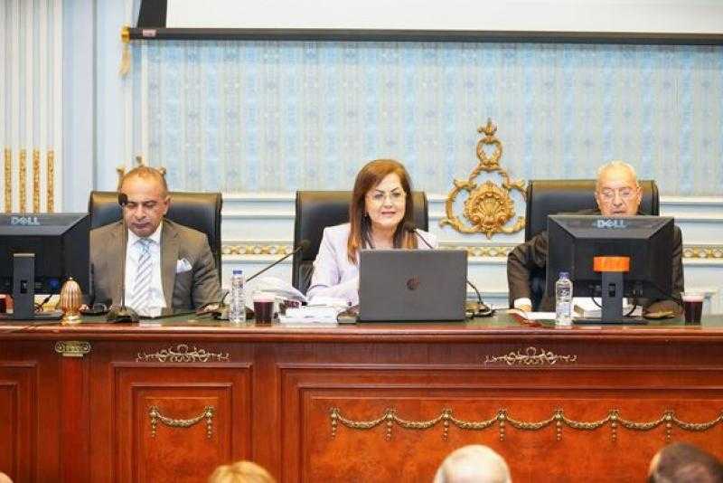 التخطيط: انخفاض معدل وفيات الطرق بنسبة 40% خلال السنوات الثلاث الماضية
