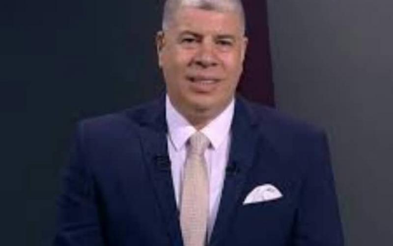 شوبير يفجر مفاجأة حول رحيل حجازي وطارق حامد عن اتحاد جدة