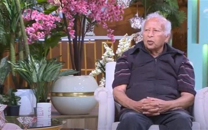 هاني شنودة: اتقبض عليا بتهمة الانتماء للإخوان