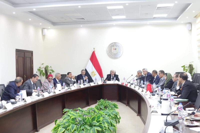 الحدث