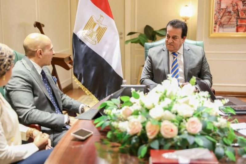 الحدث