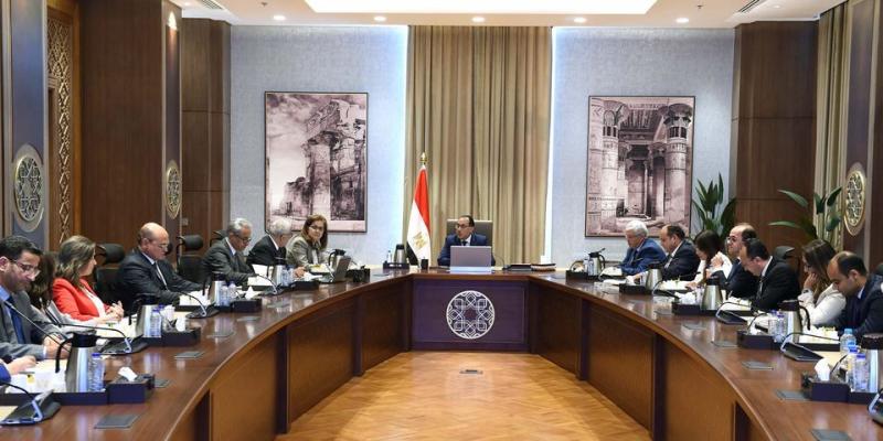 الحدث