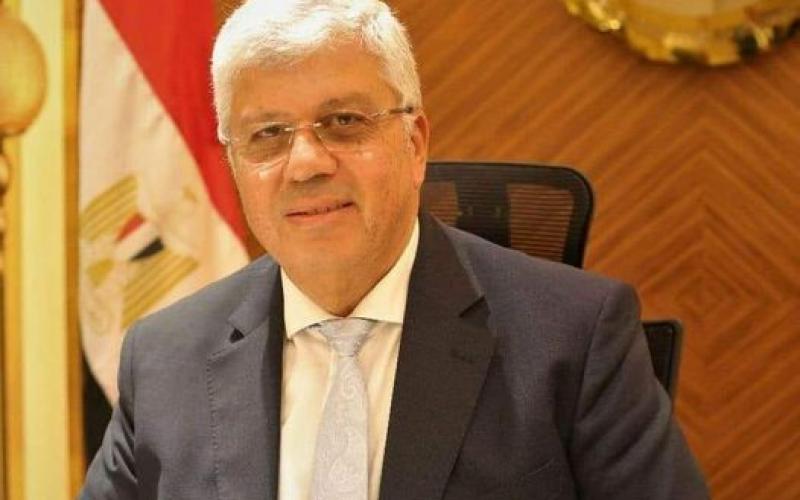 التعليم العالي: الإعلان عن منح دراسية مقدمة من هيئة فولبرايت للعام الدراسي 2023\2024