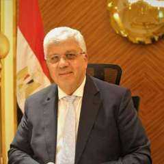 التعليم العالي: الإعلان عن منح دراسية مقدمة من هيئة فولبرايت للعام الدراسي 2023\2024