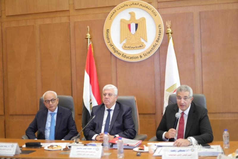 الحدث